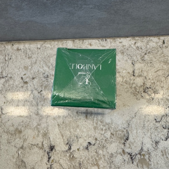 New Never Owned Lakibole Face Serum 1 fl oz - Picture 3 of 10